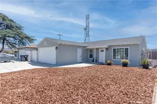 2584 Fernley Dr, Duarte, CA 91010 - Photo 1