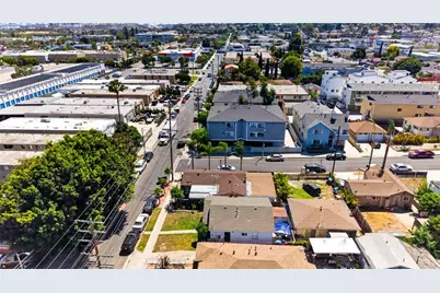 25441 Frampton, Harbor City, CA 90710 - Photo 21