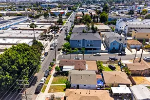 25441 Frampton, Harbor City, CA 90710 - Photo 21