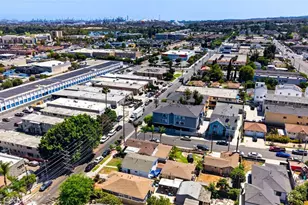 25441 Frampton, Harbor City, CA 90710 - Photo 15