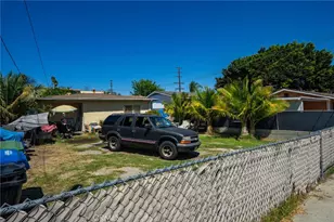 25441 Frampton, Harbor City, CA 90710 - Photo 3