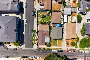 25441 Frampton, Harbor City, CA 90710 - Photo 9