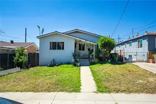 25441 Frampton, Harbor City, CA 90710 - Photo 1