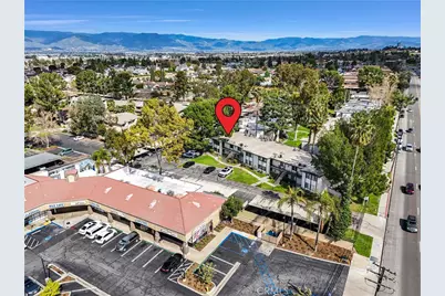 1735 E Washington #B28, Colton, CA 92324 - Photo 29