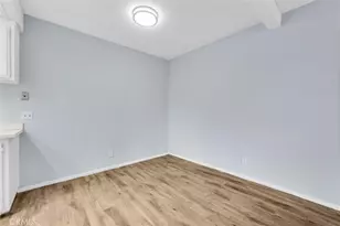 1735 E Washington, Colton, CA 92324 - Photo 9