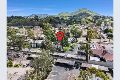 1735 E Washington #B28, Colton, CA 92324 - Photo 31
