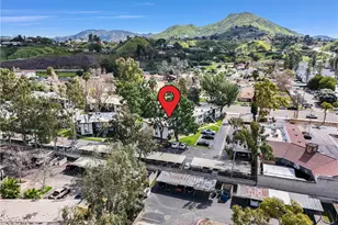 1735 E Washington, Colton, CA 92324 - Photo 31