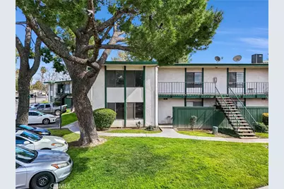 1735 E Washington #B28, Colton, CA 92324 - Photo 1