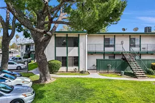 1735 E Washington, Colton, CA 92324 - Photo 1