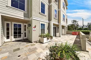 2367 Jefferson St, Torrance, CA 90501 - Photo 3