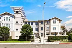 2367 Jefferson St, Torrance, CA 90501 - Photo 1