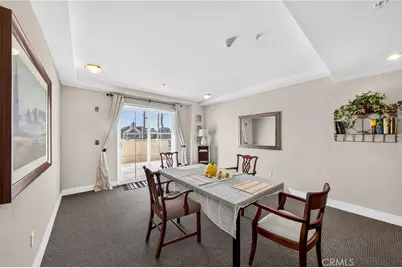2367 Jefferson St #110, Torrance, CA 90501 - Photo 27