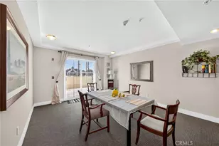 2367 Jefferson St, Torrance, CA 90501 - Photo 27