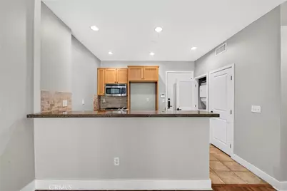 2367 Jefferson St #110, Torrance, CA 90501 - Photo 9