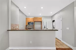 2367 Jefferson St, Torrance, CA 90501 - Photo 9