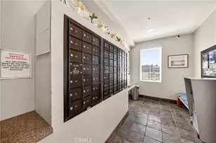 2367 Jefferson St, Torrance, CA 90501 - Photo 23