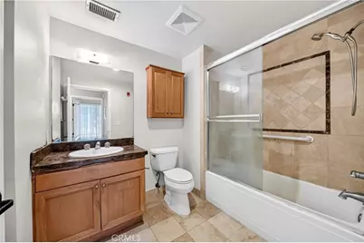 2367 Jefferson St #110, Torrance, CA 90501 - Photo 17