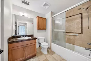 2367 Jefferson St, Torrance, CA 90501 - Photo 17
