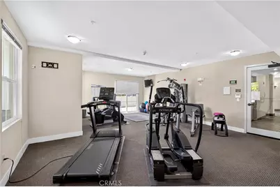 2367 Jefferson St #110, Torrance, CA 90501 - Photo 29