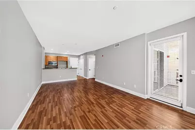 2367 Jefferson St #110, Torrance, CA 90501 - Photo 15
