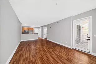 2367 Jefferson St, Torrance, CA 90501 - Photo 15