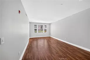 2367 Jefferson St, Torrance, CA 90501 - Photo 13