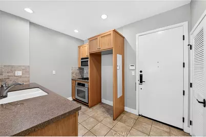 2367 Jefferson St #110, Torrance, CA 90501 - Photo 7