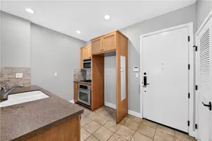 2367 Jefferson St, Torrance, CA 90501 - Photo 7