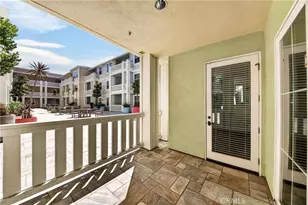 2367 Jefferson St, Torrance, CA 90501 - Photo 31
