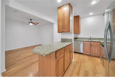 2750 Artesia #334, Redondo Beach, CA 90278 - Photo 9