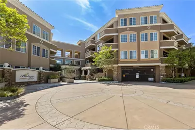2750 Artesia #334, Redondo Beach, CA 90278 - Photo 23