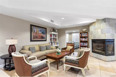 2750 Artesia #334, Redondo Beach, CA 90278 - Photo 31