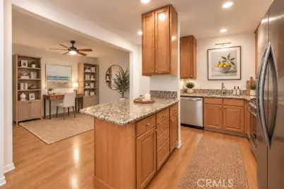 2750 Artesia #334, Redondo Beach, CA 90278 - Photo 7