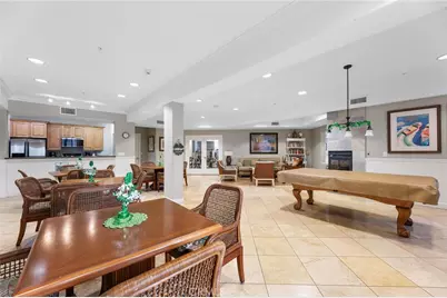 2750 Artesia #334, Redondo Beach, CA 90278 - Photo 29