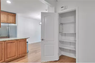 2750 Artesia #334, Redondo Beach, CA 90278 - Photo 13