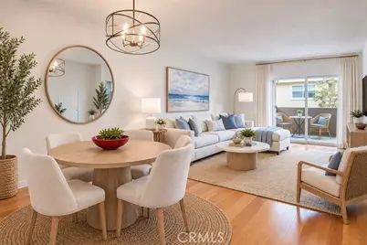 2750 Artesia #334, Redondo Beach, CA 90278 - Photo 1