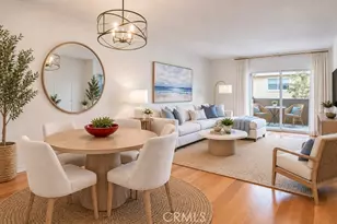 2750 Artesia, Redondo Beach, CA 90278 - Photo 1
