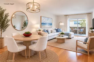 2750 Artesia, Redondo Beach, CA 90278 - Photo 1