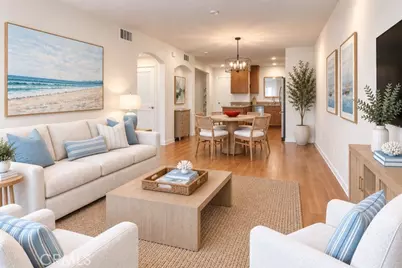 2750 Artesia #334, Redondo Beach, CA 90278 - Photo 3