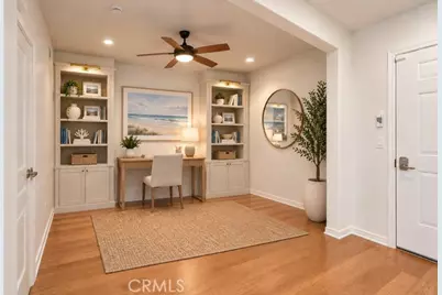 2750 Artesia #334, Redondo Beach, CA 90278 - Photo 11