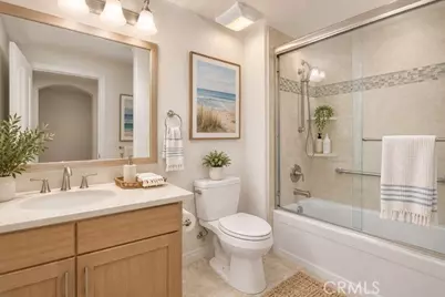 2750 Artesia #334, Redondo Beach, CA 90278 - Photo 17