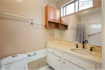 24436 Panama Avenue, Carson, CA 90745 - Photo 27