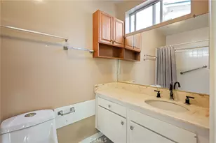 24436 Panama Ave, Carson, CA 90745 - Photo 27