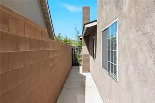 24436 Panama Ave, Carson, CA 90745 - Photo 45