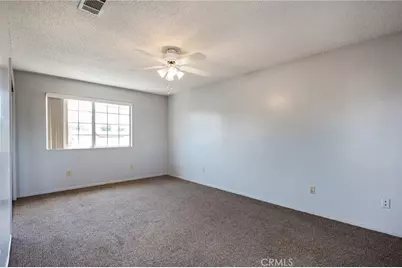 24436 Panama Avenue, Carson, CA 90745 - Photo 35