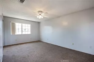 24436 Panama Ave, Carson, CA 90745 - Photo 35