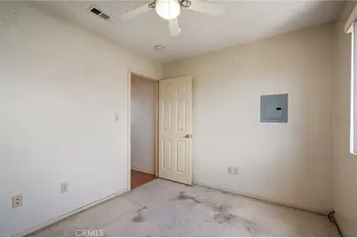 24436 Panama Avenue, Carson, CA 90745 - Photo 39