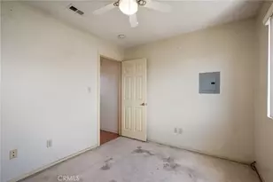 24436 Panama Ave, Carson, CA 90745 - Photo 39