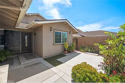 24436 Panama Avenue, Carson, CA 90745 - Photo 3