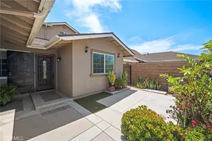 24436 Panama Ave, Carson, CA 90745 - Photo 3
